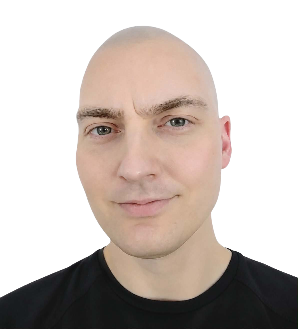 Laurence