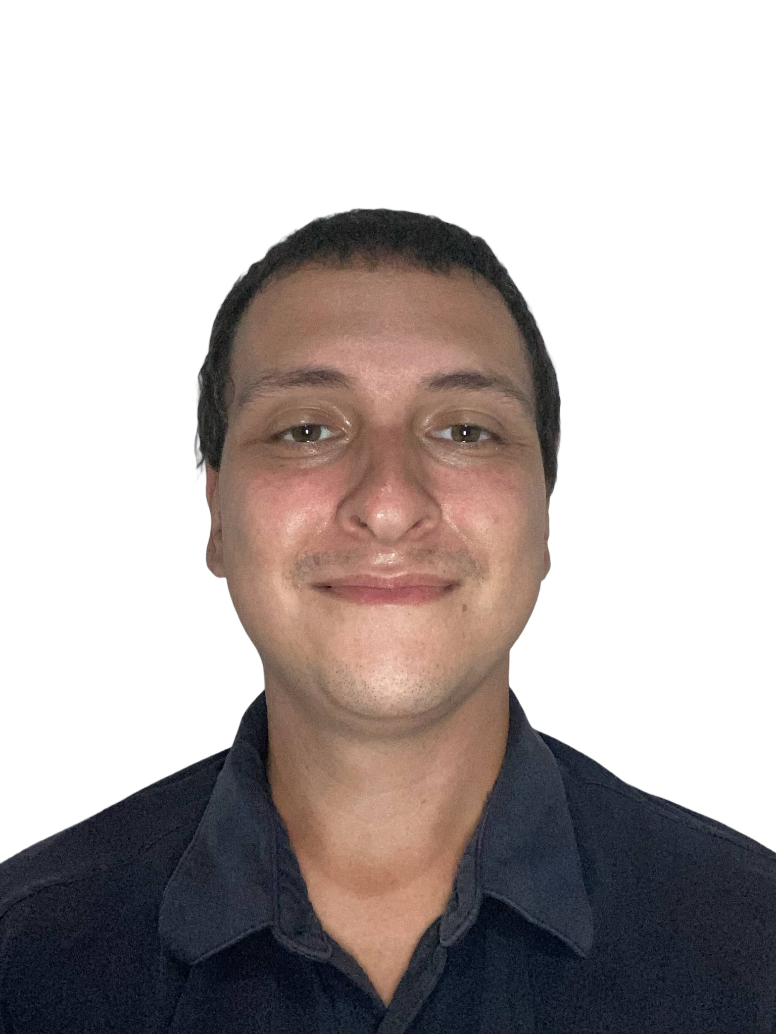 D.J.