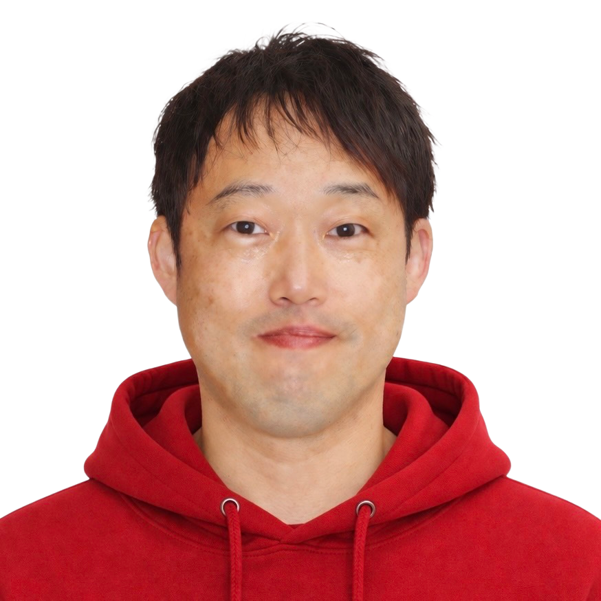 Osamu