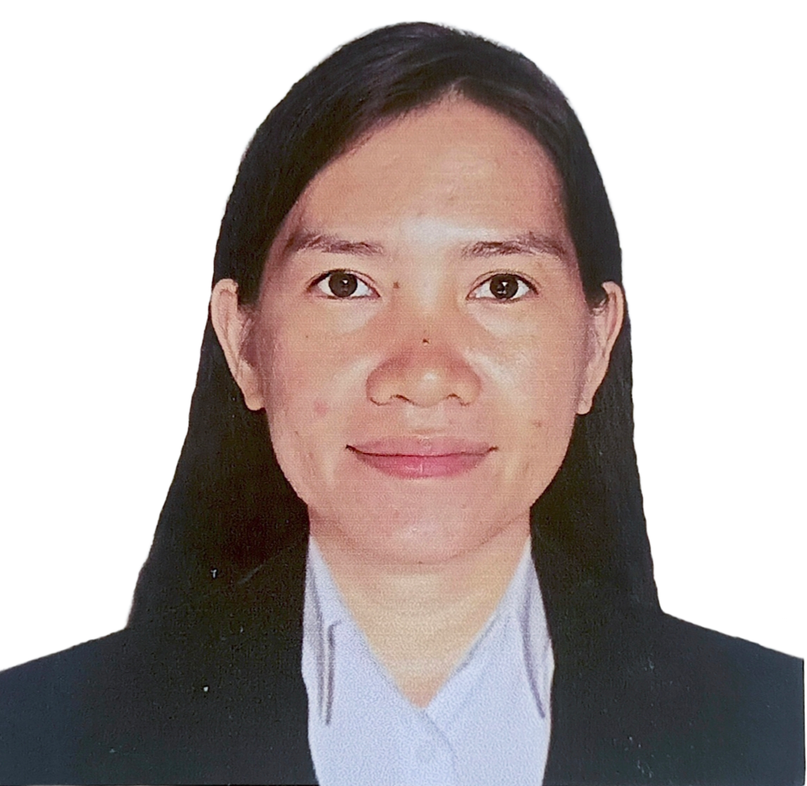 Gen