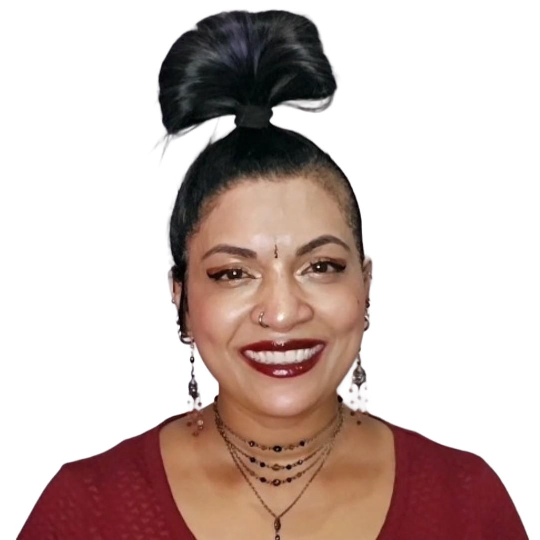 Revathi