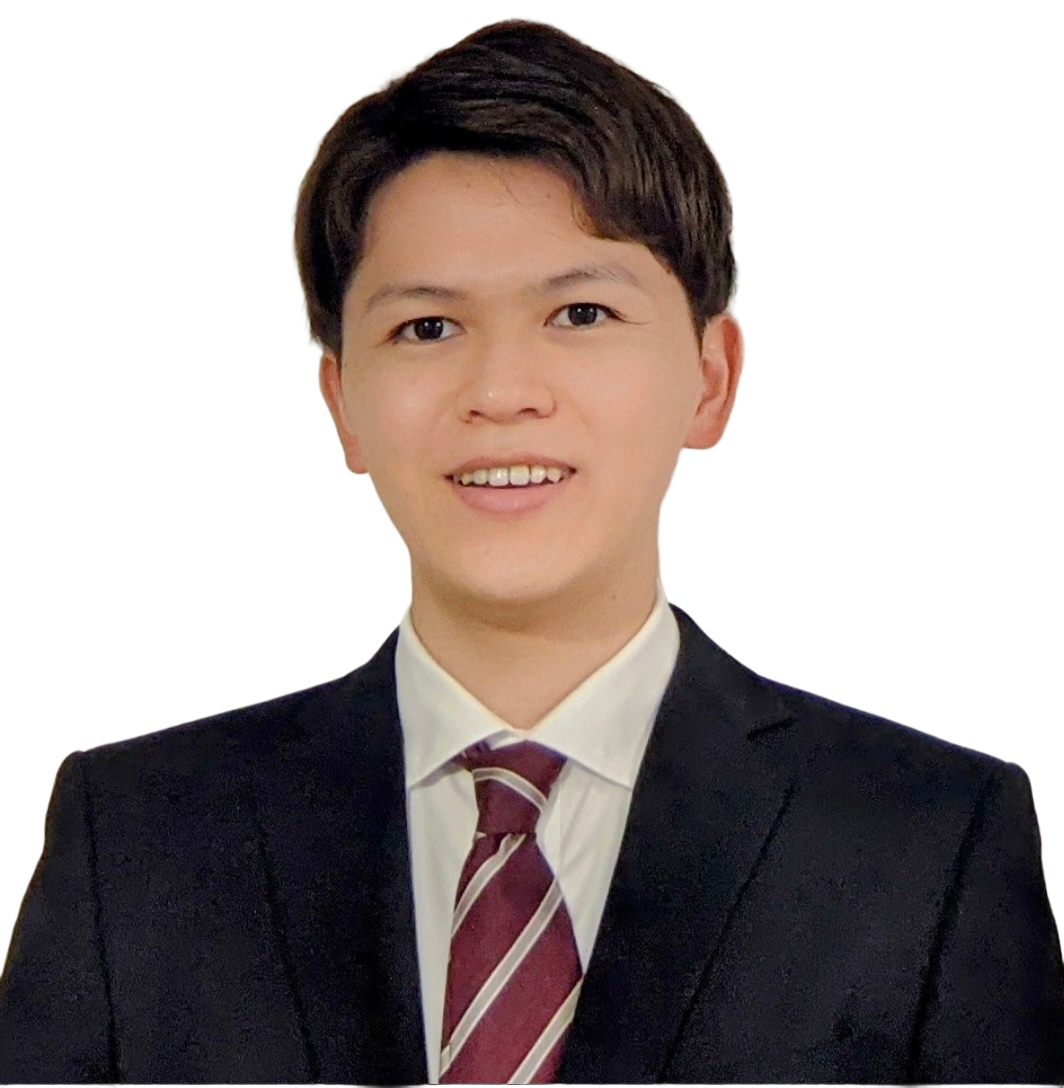 Taku
