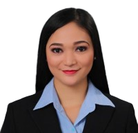 Dina