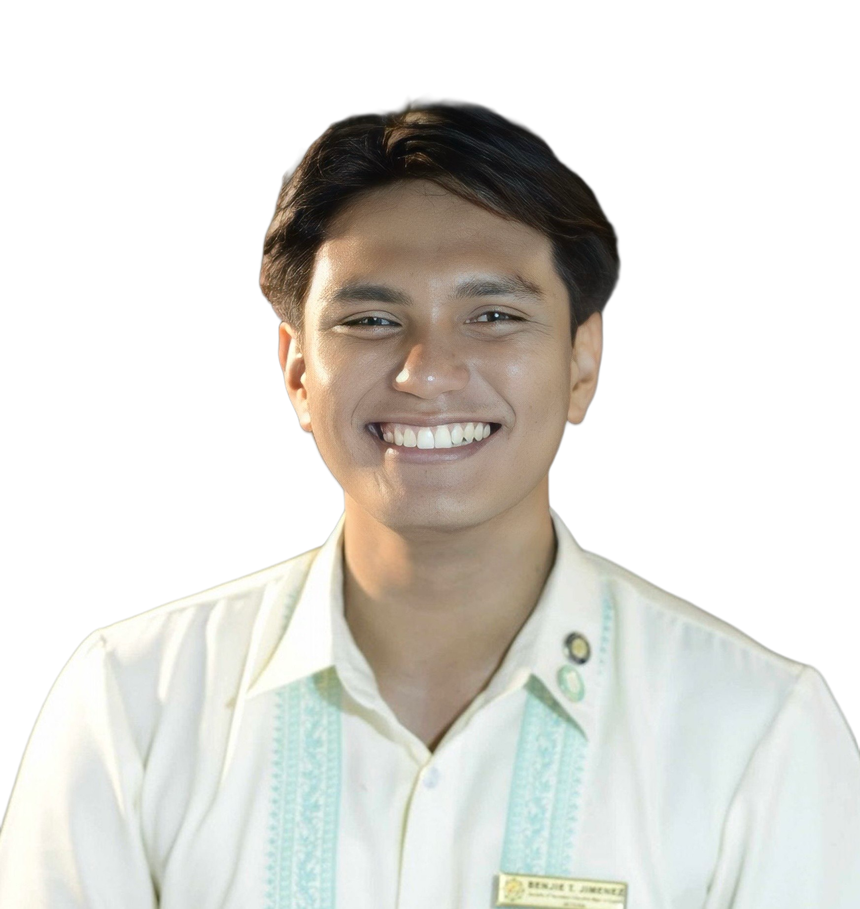 Benjie