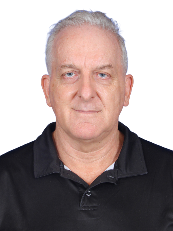 Tim