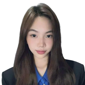 Aya