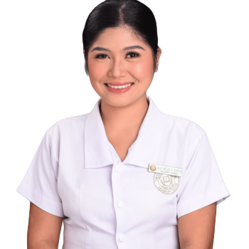 Mylyn