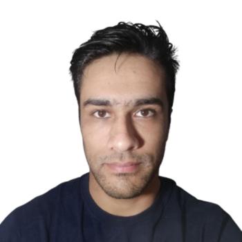 Keyvan