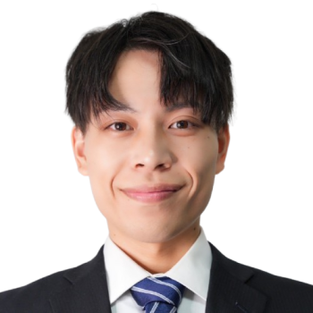 Takuro