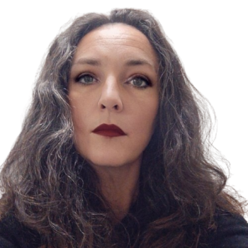 Helena