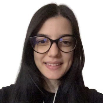 Sara