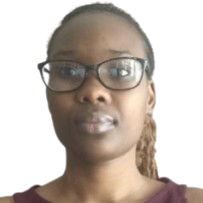 Okuhle