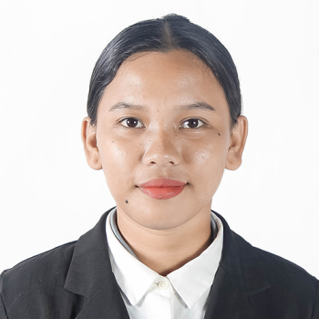 Tine