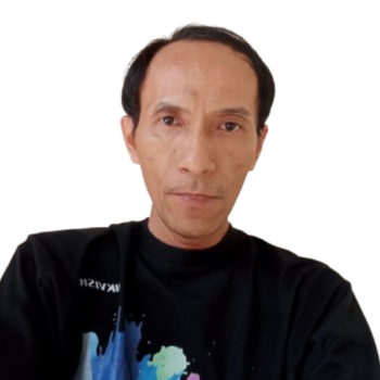 Ridwan