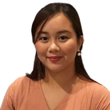 Yan