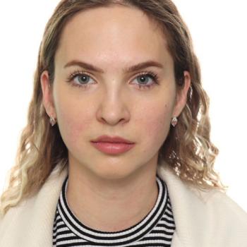Milana