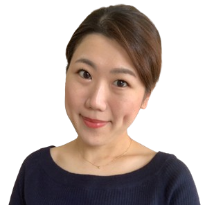 Yuka