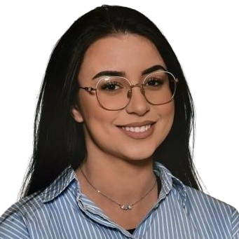 Jovana