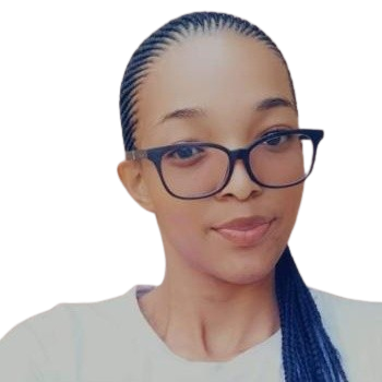 Portia
