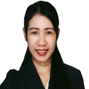 Jina