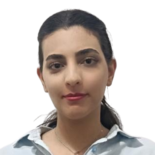 Ana