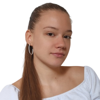 Biljana