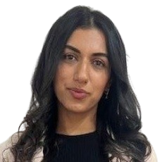 Aysha
