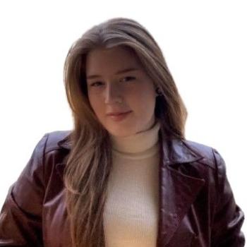 Nina