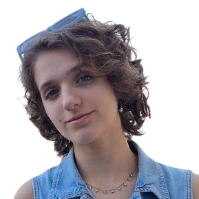 Nataliya