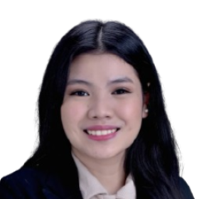 Cha