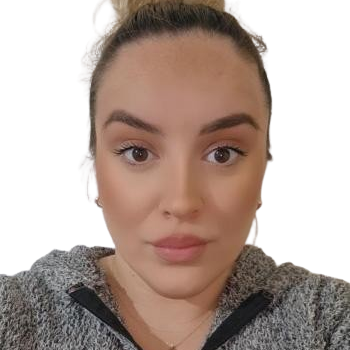 Andjela