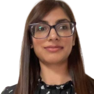 Raeesa