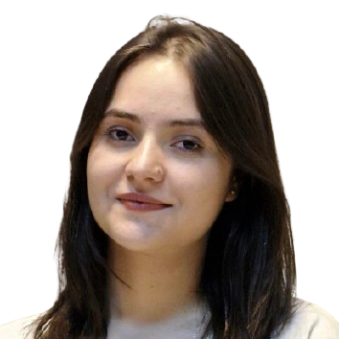 Sam