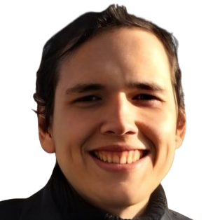 Nicolas