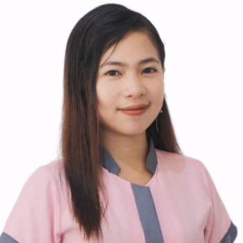 Jeng