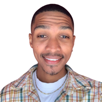 John
