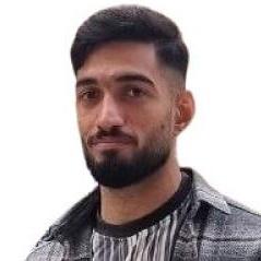 Sargis