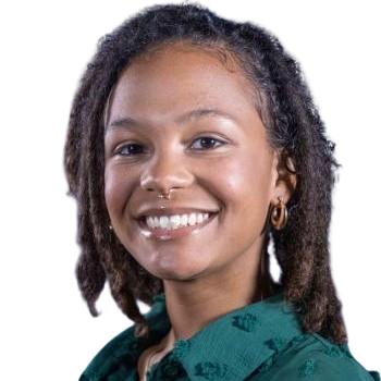 Alanna