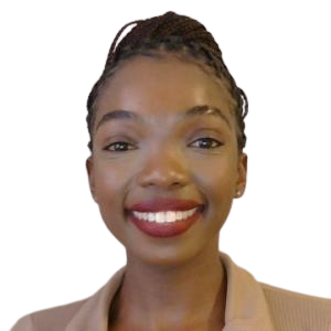 Sindii