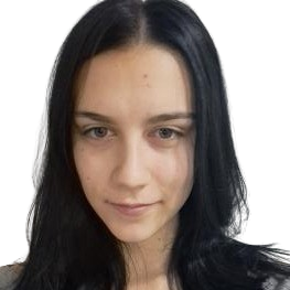 Nina