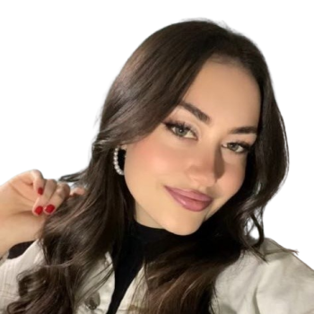 Tamara