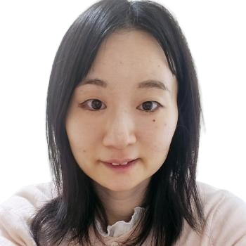 Miyu