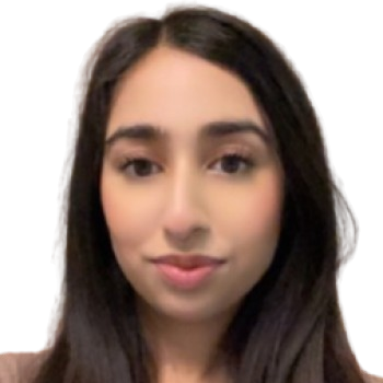 Zainab