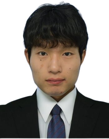 Taka