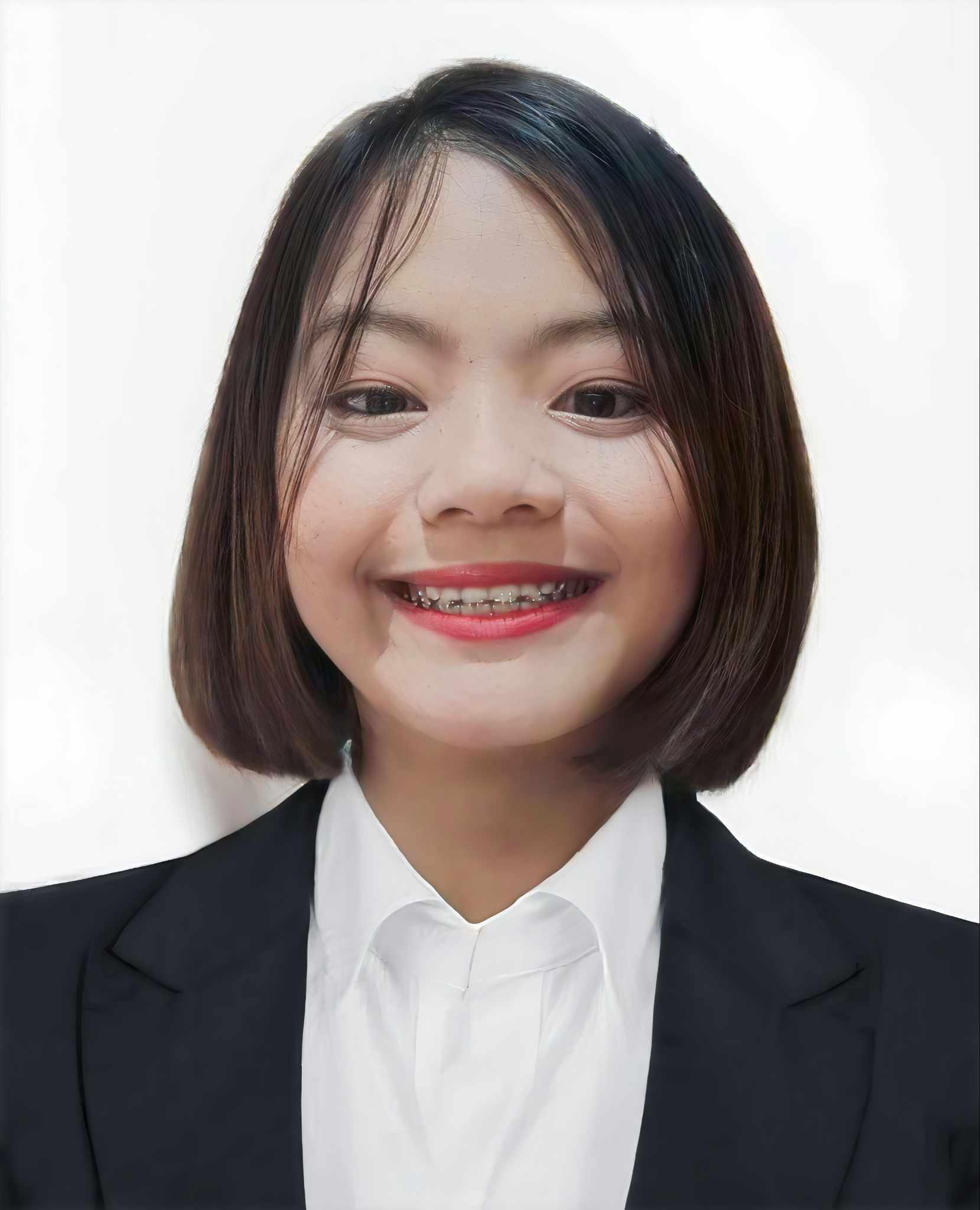 Jenella