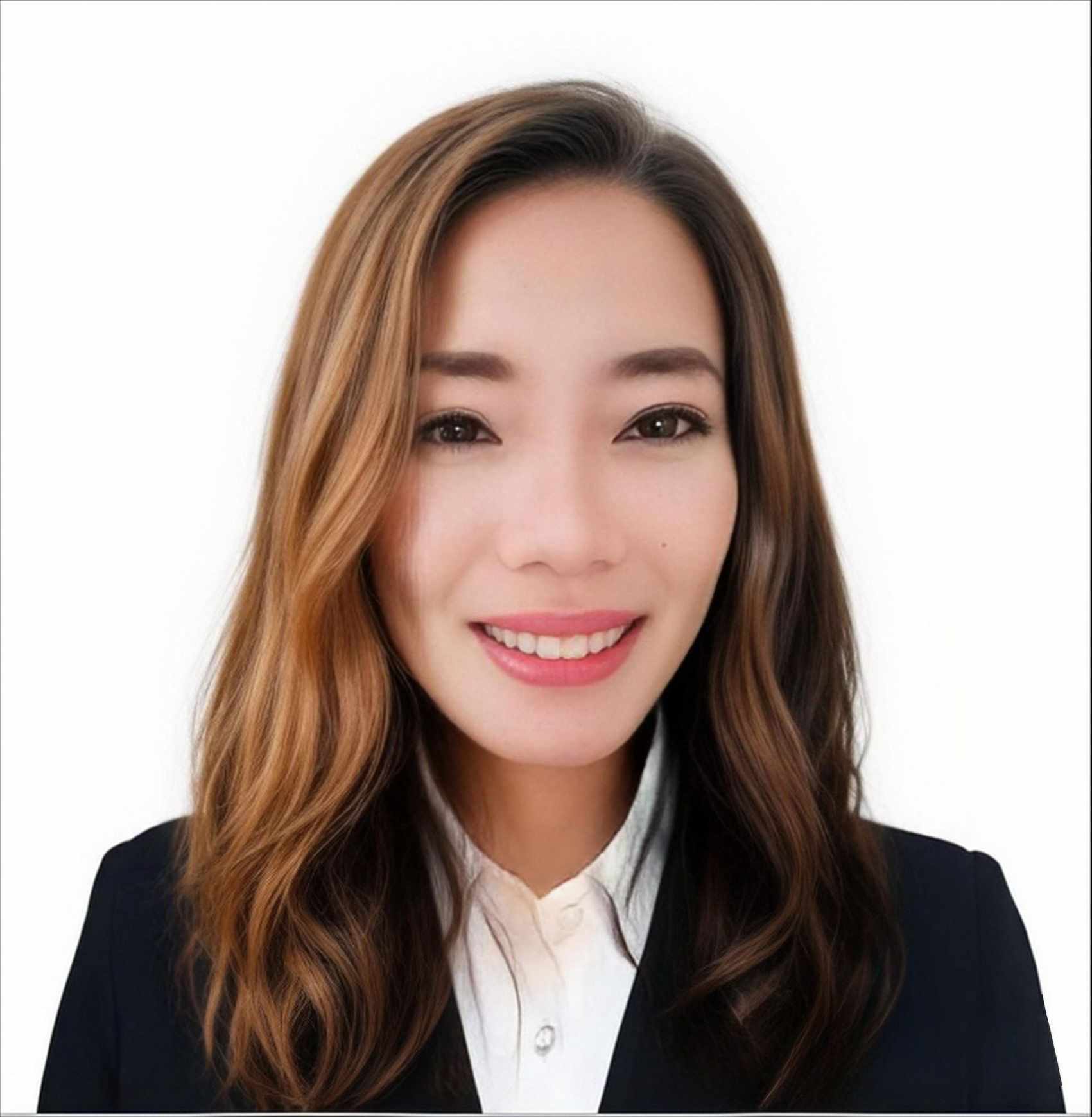 Kristine