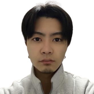 Yusei