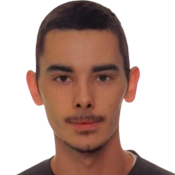 Marko