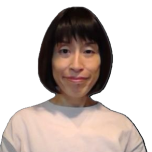 Akari