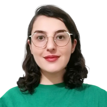 Sara